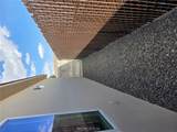 520 Harbor Drive - Photo 31