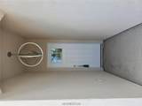 520 Harbor Drive - Photo 4