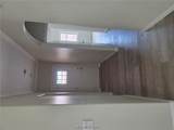 520 Harbor Drive - Photo 5