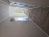 520 Harbor Drive - Photo 6