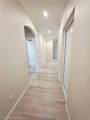 520 Harbor Drive - Photo 7