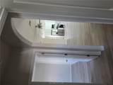 520 Harbor Drive - Photo 8