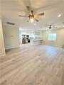 520 Harbor Drive - Photo 9