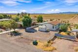 2188 Lone Star Drive - Photo 1