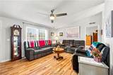 2188 Lone Star Drive - Photo 10
