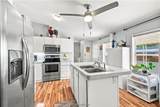 2188 Lone Star Drive - Photo 11