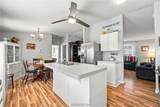 2188 Lone Star Drive - Photo 12