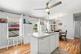 2188 Lone Star Drive - Photo 13