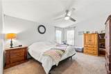 2188 Lone Star Drive - Photo 17