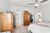 2188 Lone Star Drive - Photo 18