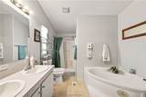 2188 Lone Star Drive - Photo 19