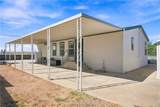 2188 Lone Star Drive - Photo 2