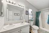 2188 Lone Star Drive - Photo 20