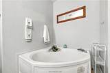 2188 Lone Star Drive - Photo 22