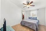 2188 Lone Star Drive - Photo 23