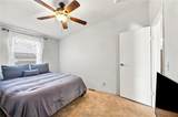 2188 Lone Star Drive - Photo 24