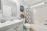 2188 Lone Star Drive - Photo 26