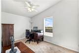 2188 Lone Star Drive - Photo 27