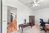 2188 Lone Star Drive - Photo 28
