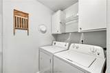 2188 Lone Star Drive - Photo 29