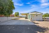 2188 Lone Star Drive - Photo 3