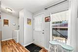 2188 Lone Star Drive - Photo 30