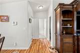 2188 Lone Star Drive - Photo 31