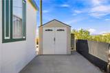 2188 Lone Star Drive - Photo 33
