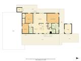 2188 Lone Star Drive - Photo 34