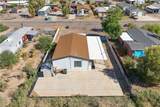 2188 Lone Star Drive - Photo 37
