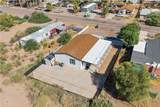 2188 Lone Star Drive - Photo 38