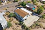 2188 Lone Star Drive - Photo 39