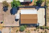 2188 Lone Star Drive - Photo 40