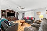 2188 Lone Star Drive - Photo 6
