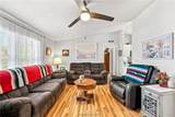 2188 Lone Star Drive - Photo 7