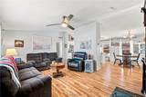 2188 Lone Star Drive - Photo 8