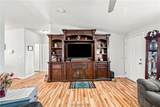2188 Lone Star Drive - Photo 9