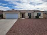 2086 Jamie Road - Photo 1