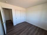 2086 Jamie Road - Photo 10