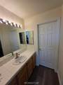 2086 Jamie Road - Photo 12