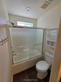 2086 Jamie Road - Photo 14