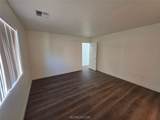 2086 Jamie Road - Photo 16