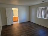 2086 Jamie Road - Photo 17