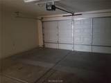 2086 Jamie Road - Photo 18