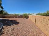 2086 Jamie Road - Photo 19