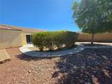 2086 Jamie Road - Photo 20