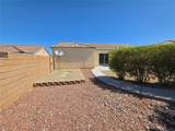 2086 Jamie Road - Photo 21