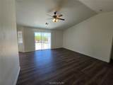 2086 Jamie Road - Photo 3