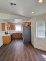 2086 Jamie Road - Photo 4