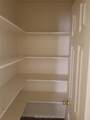 2086 Jamie Road - Photo 5